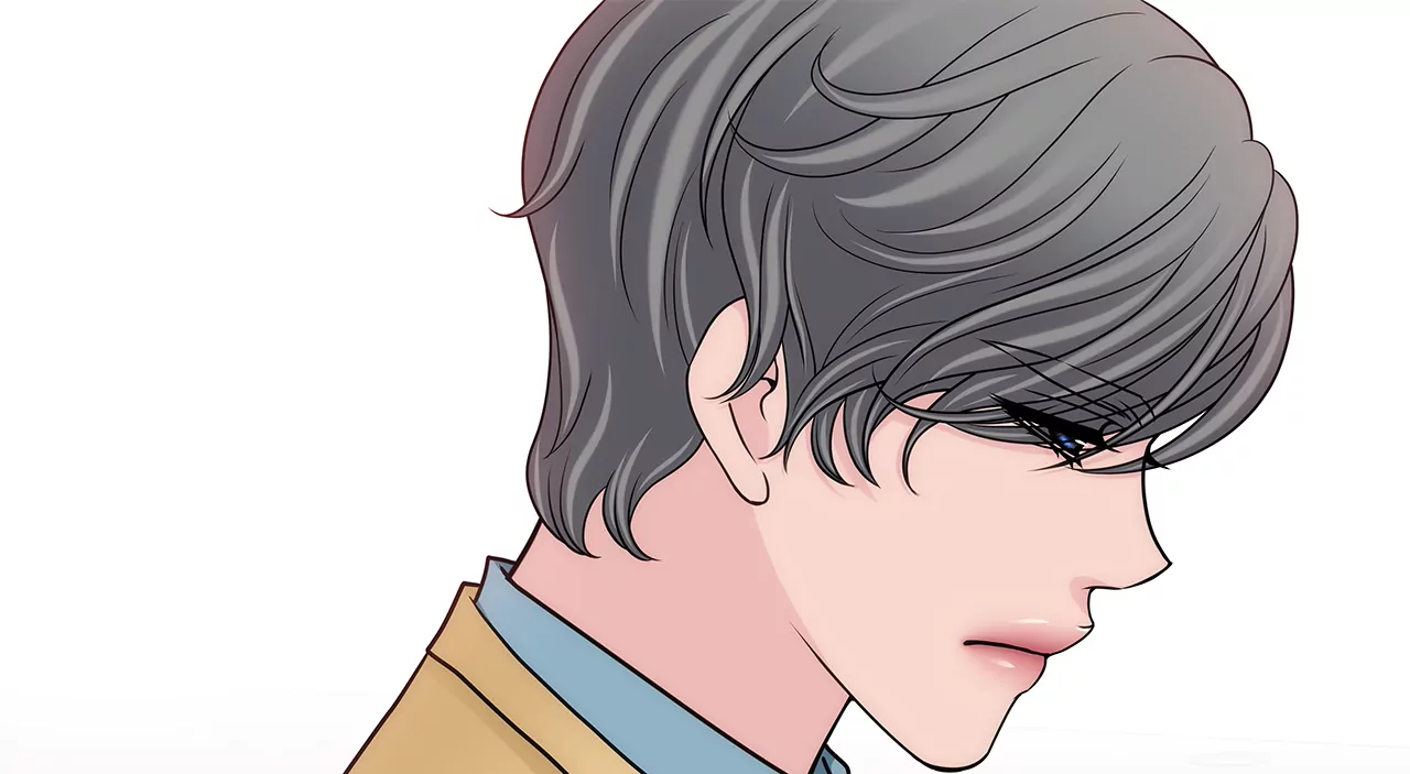 第285话 第三者？-第286话