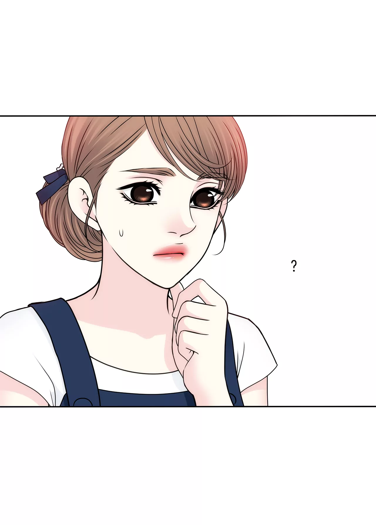 第287话 报警-第288话