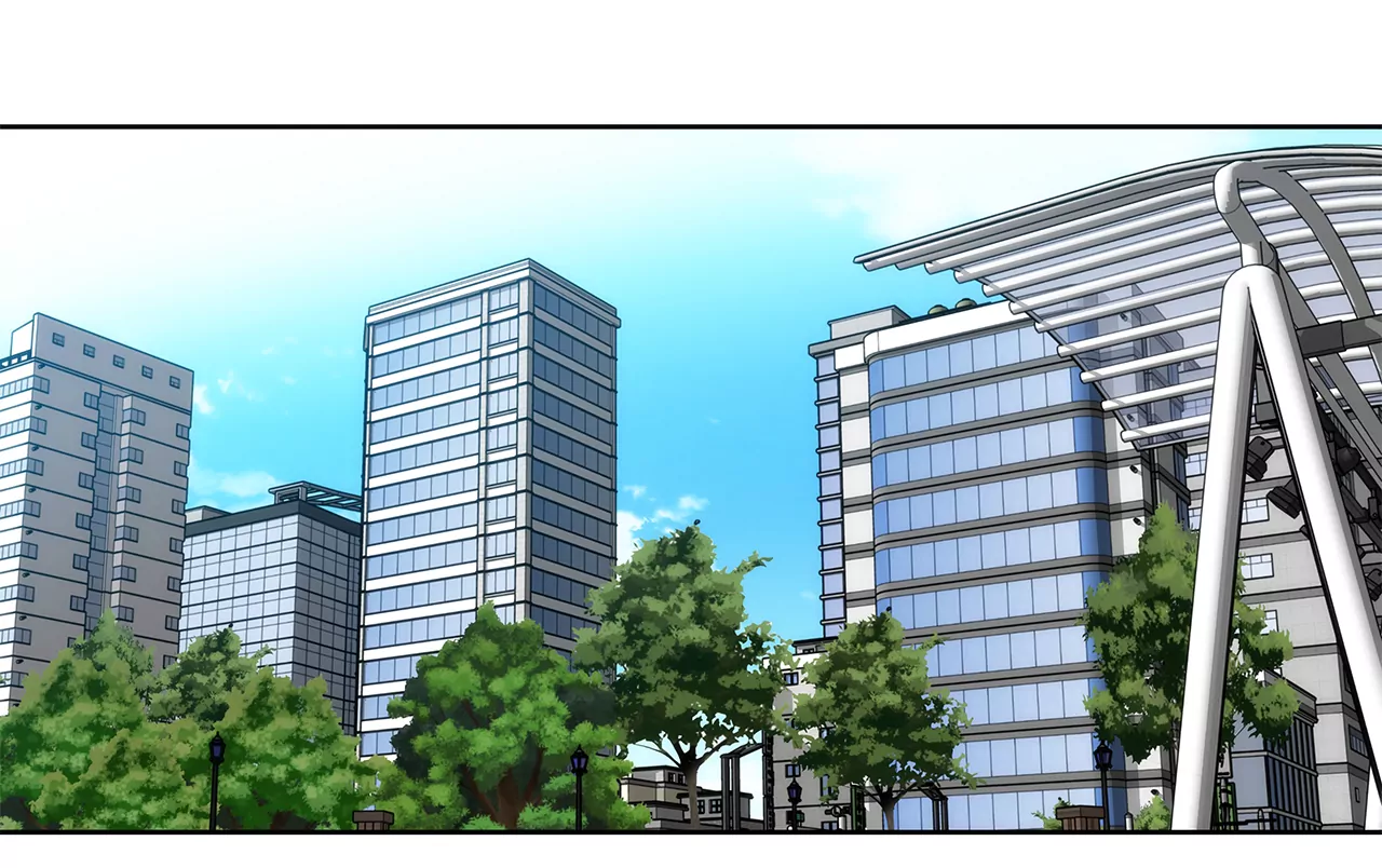第287话 报警-第288话