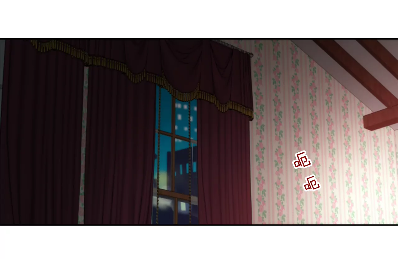 第289话 噩梦-第290话
