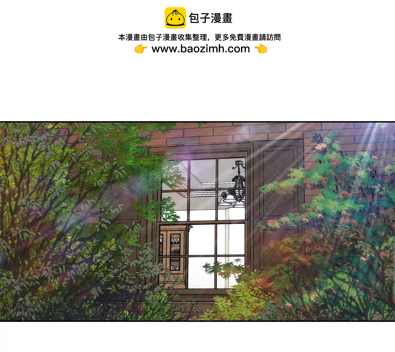 第291话 前进-第292话