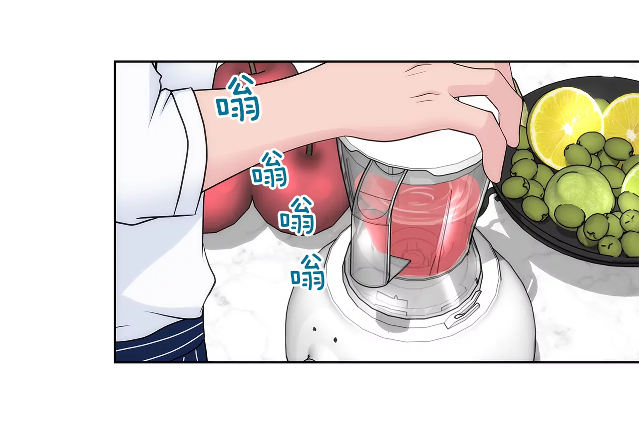 第291话 前进-第292话