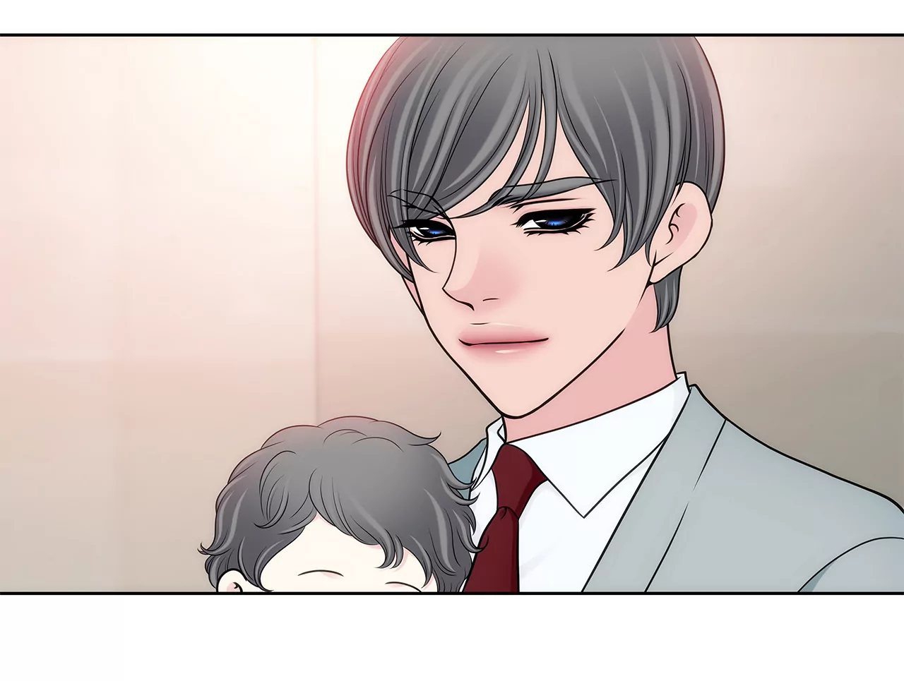 第297话 落幕3-第298话