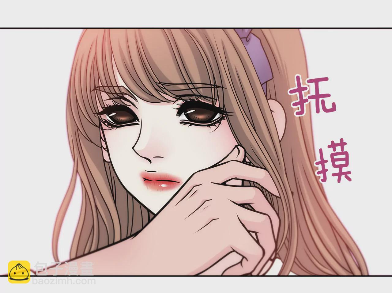 第34话 我们重新开始吧！-第34话