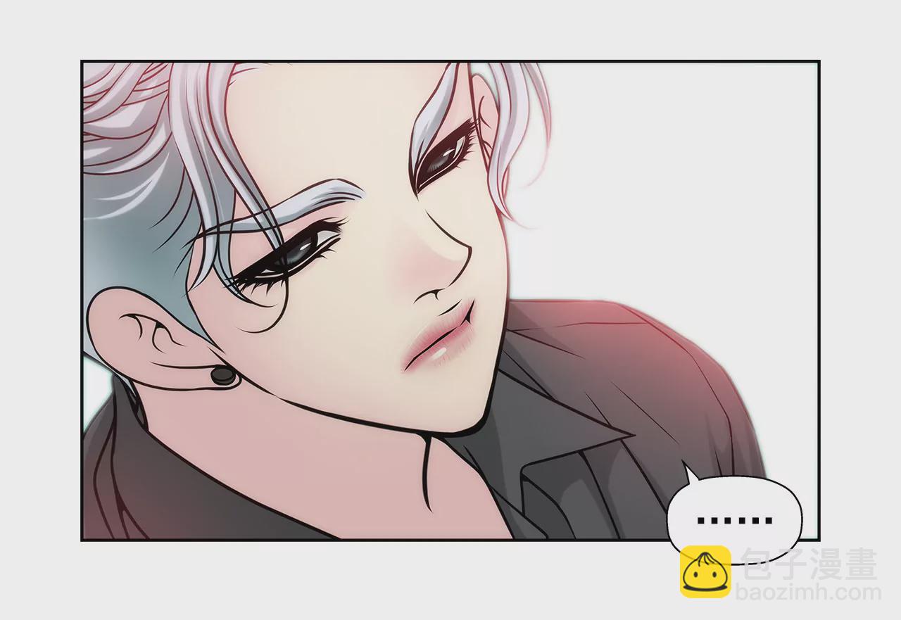 第36话 我再也等不下去了-第36话