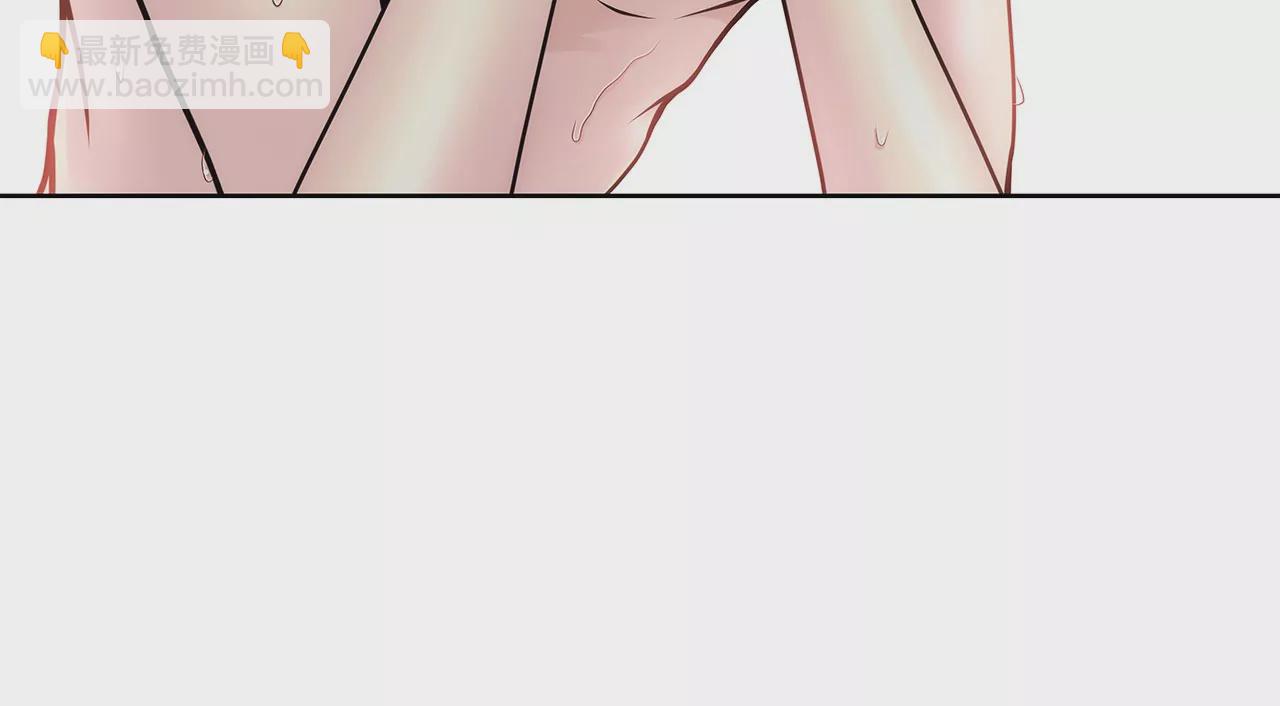 第36话 我再也等不下去了-第36话