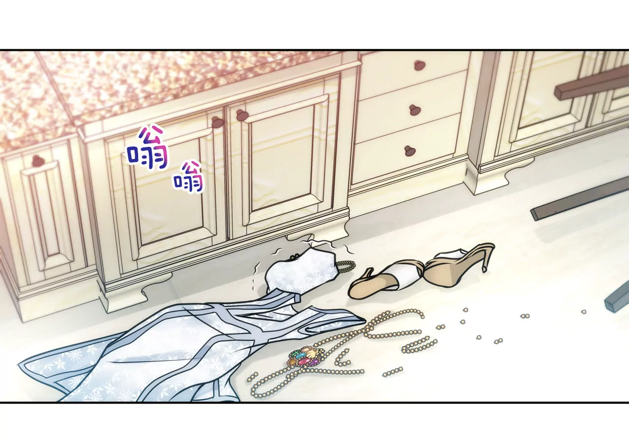 第42话 果奔-第42话