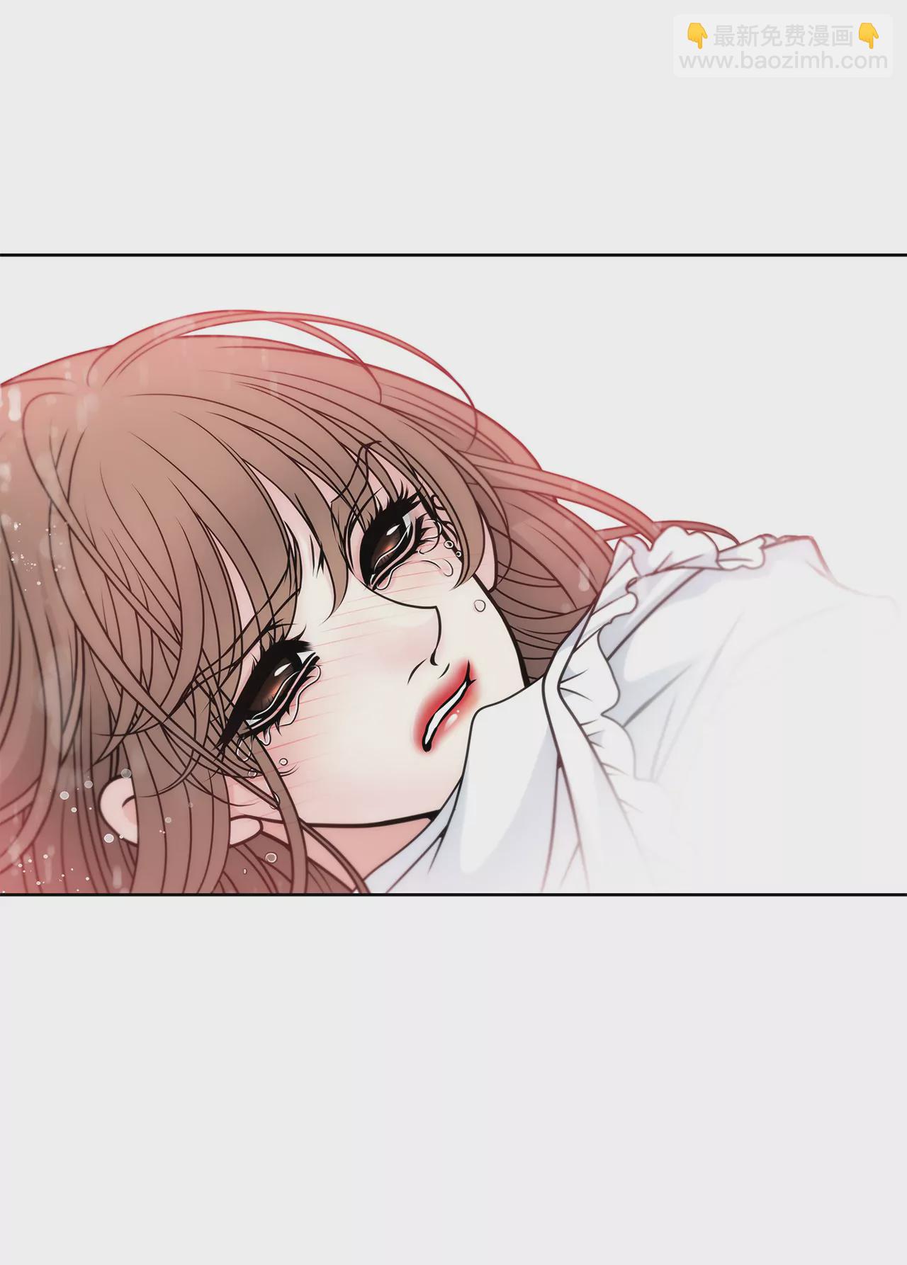 第44话 卑鄙-第44话