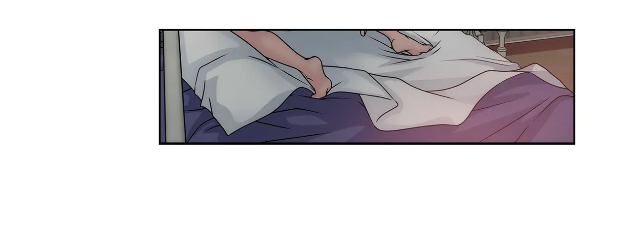 第44话 卑鄙-第44话