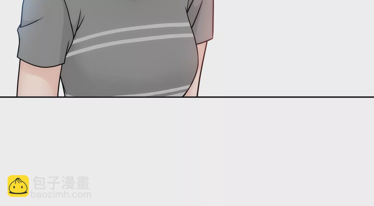 第6话 欠债小姐-第6话