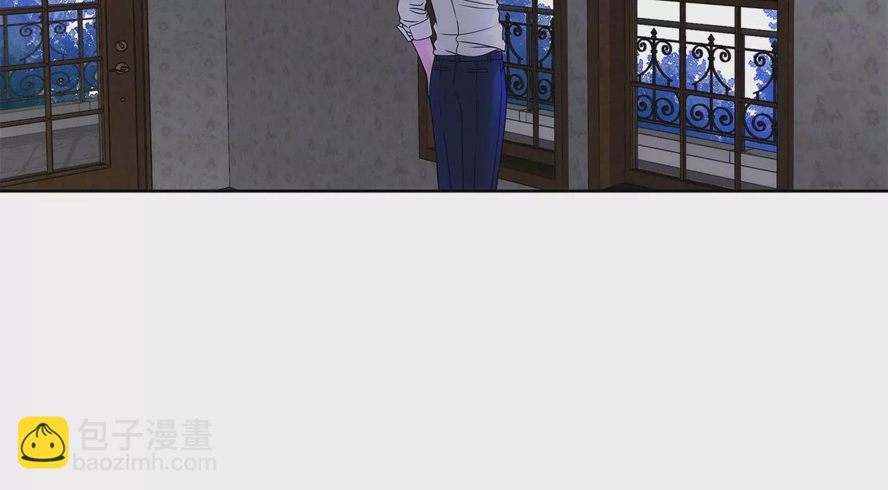 第6话 欠债小姐-第6话