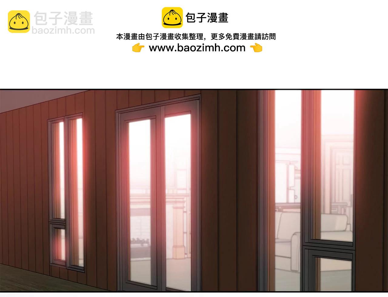 第54话 什么？-第54话
