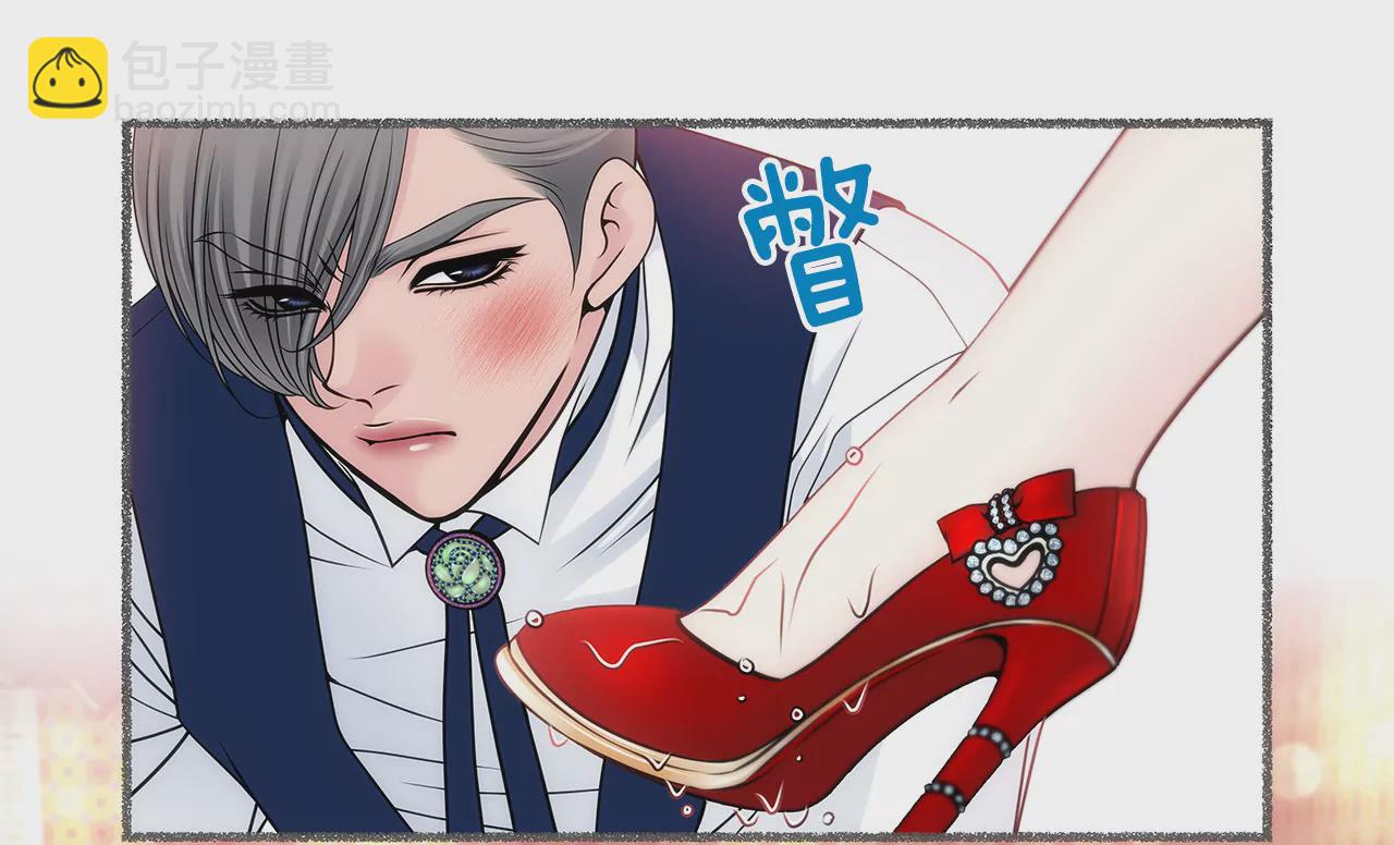第54话 什么？-第54话