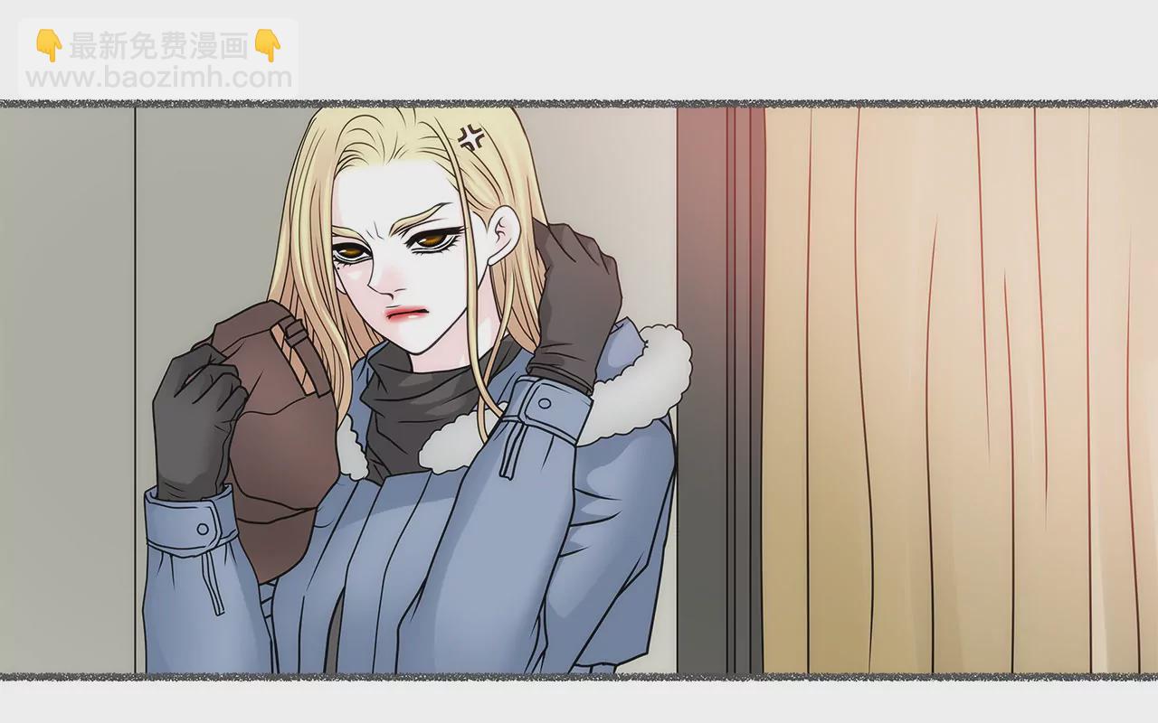 第54话 什么？-第54话