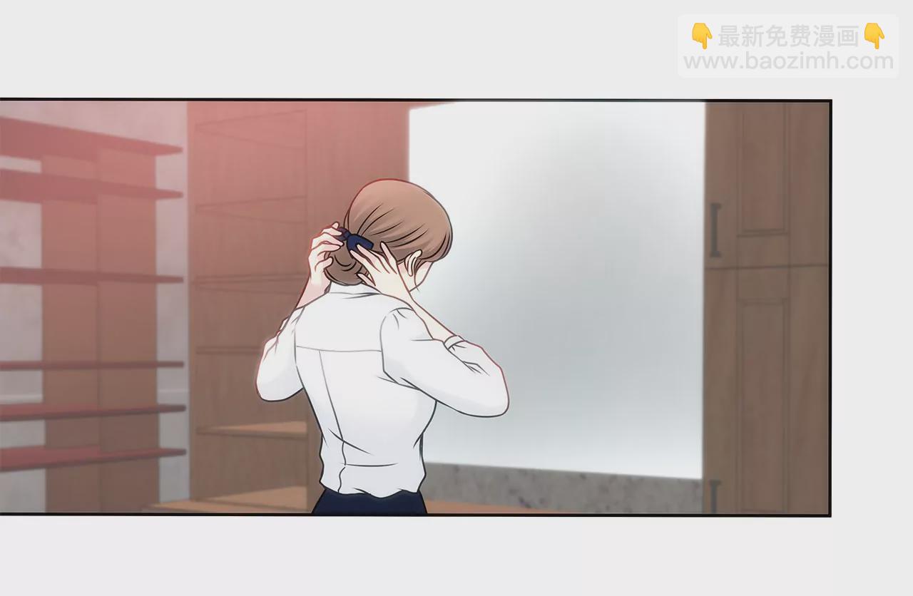 第56话 果然-第56话