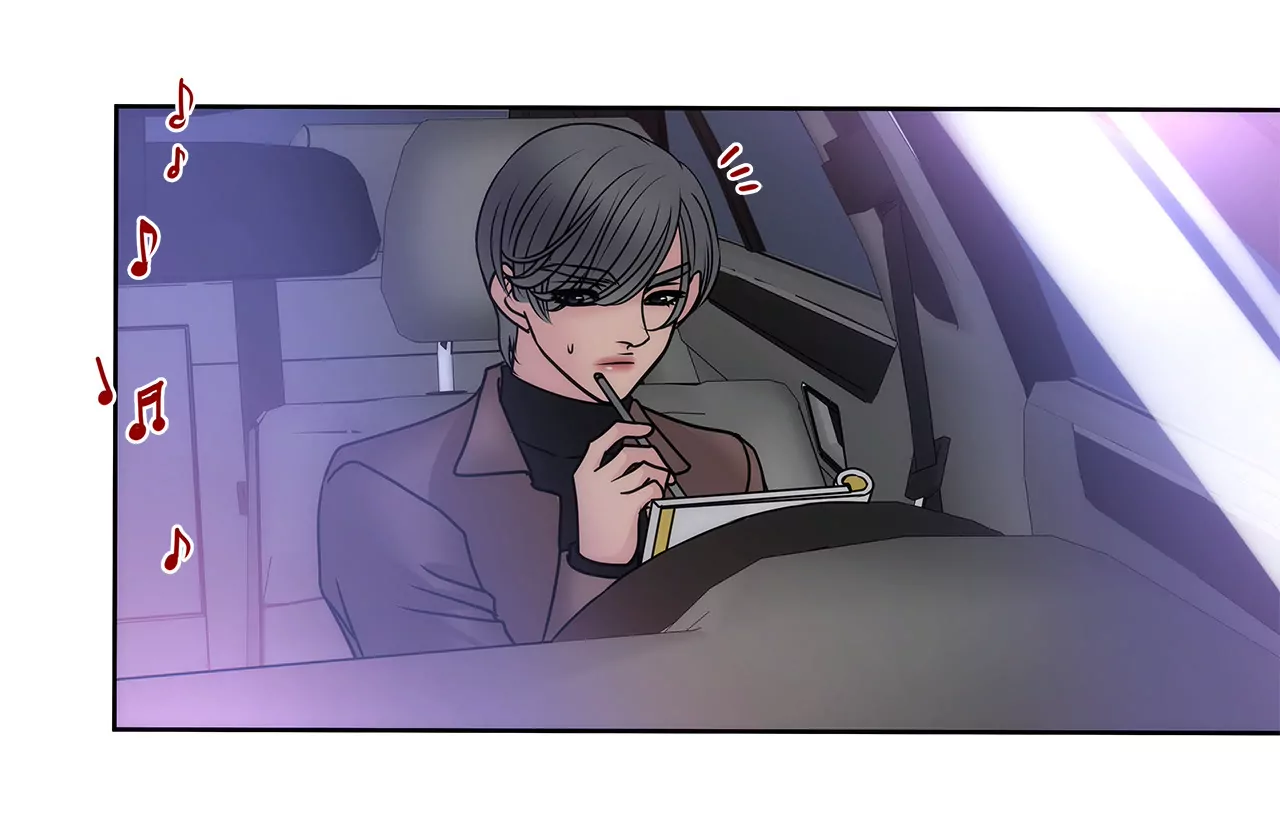 第60话 企业霸凌-第60话