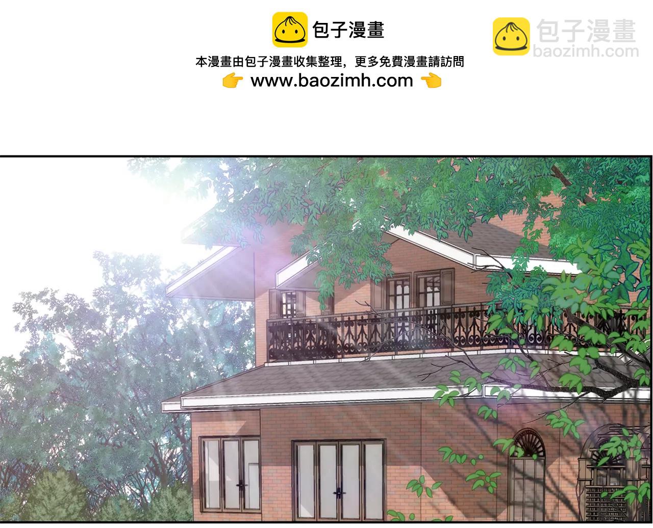 第64话 做得好-第64话
