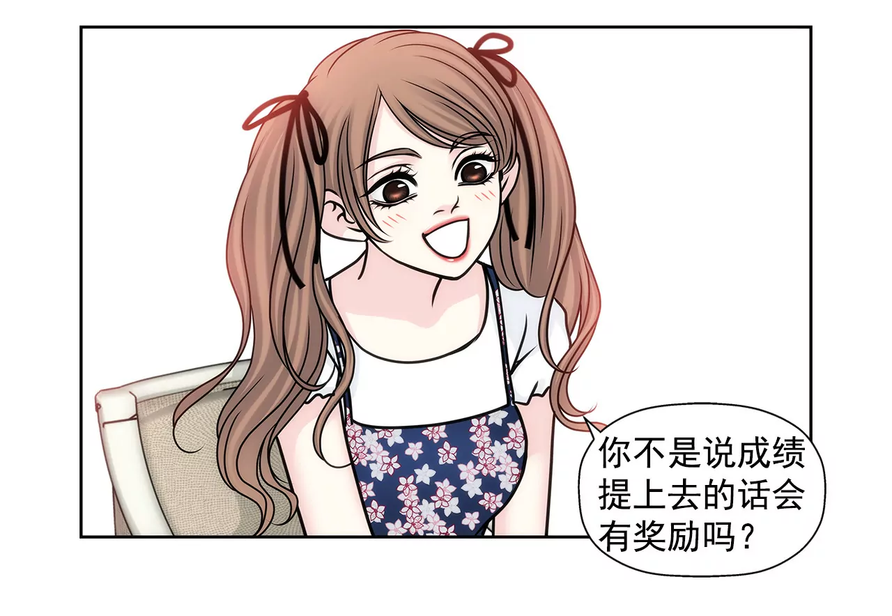 第64话 做得好-第64话