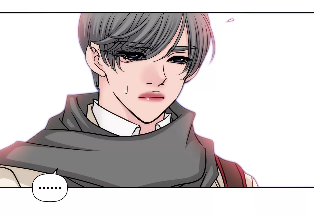 第74话 怎样-第74话