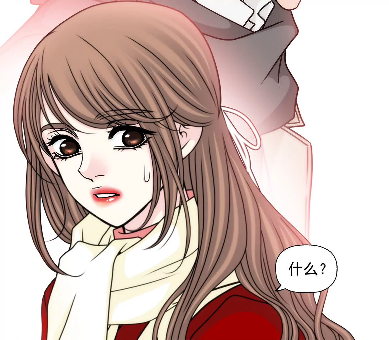 第74话 怎样-第74话