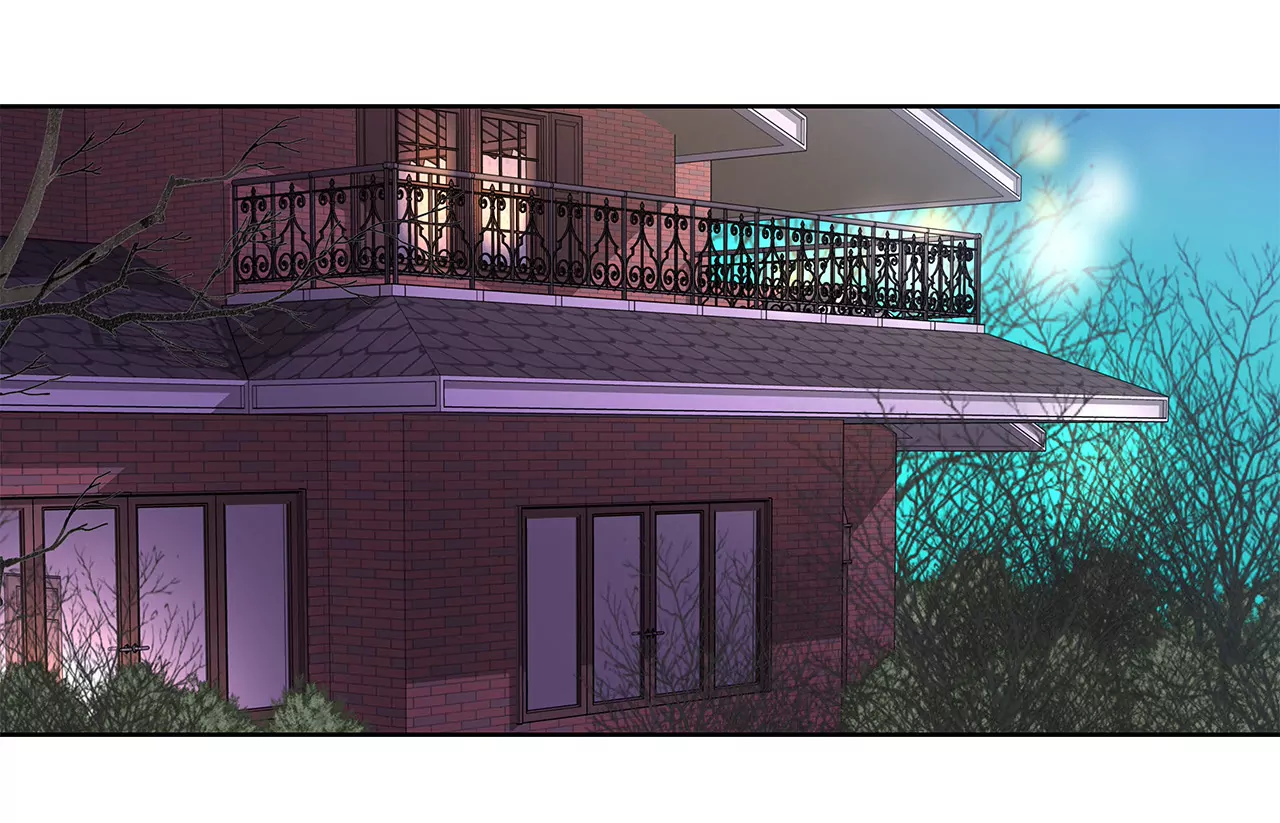 第74话 怎样-第74话