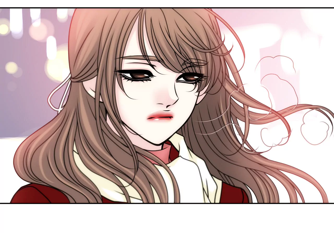 第74话 怎样-第74话