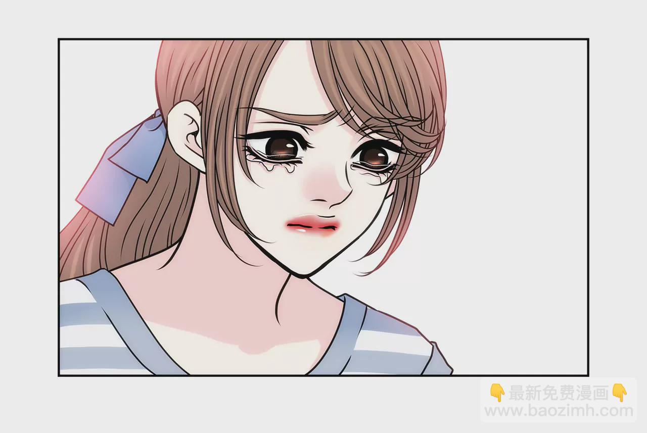第86话 落难公主-第86话