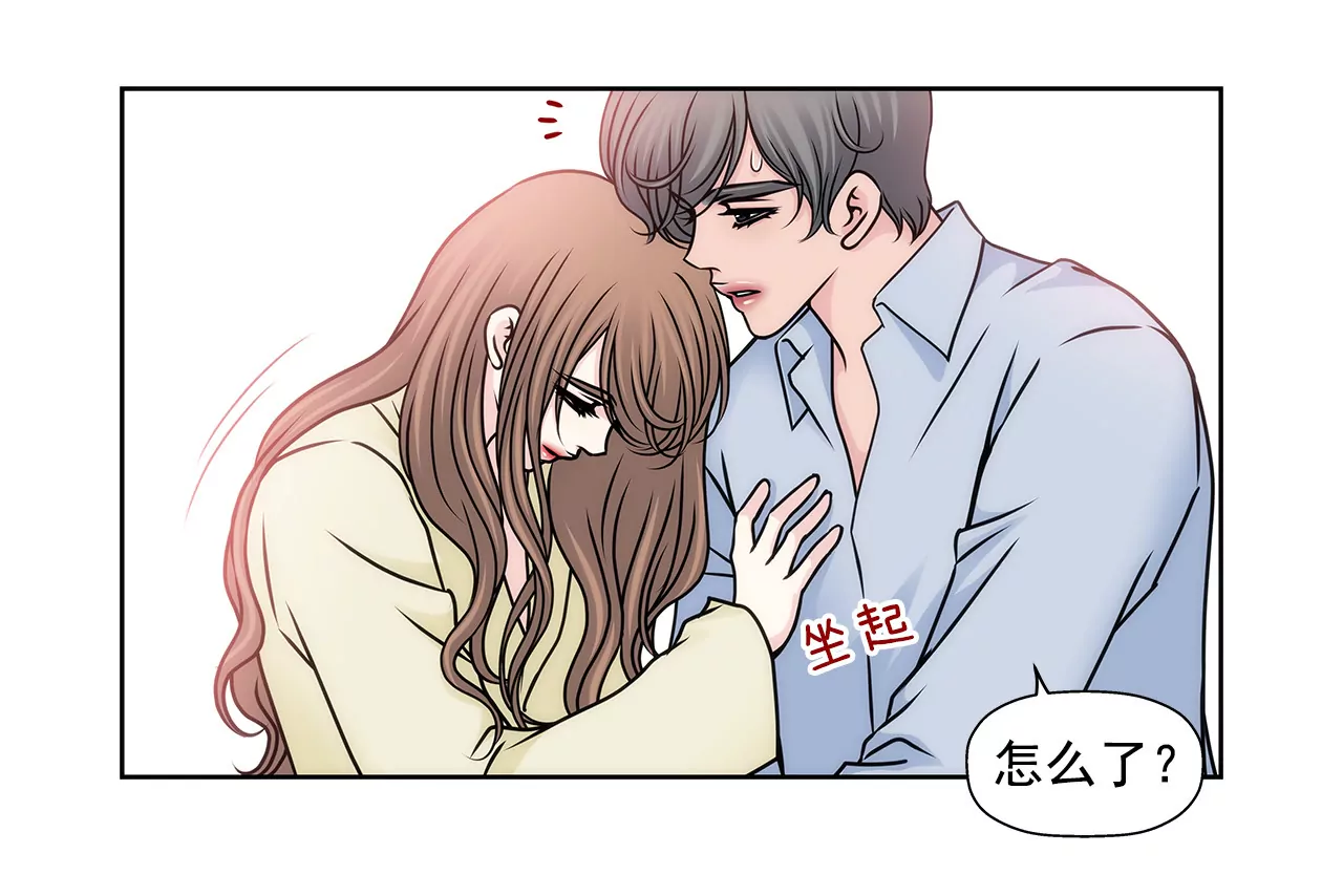 第88话 是我的错-第88话
