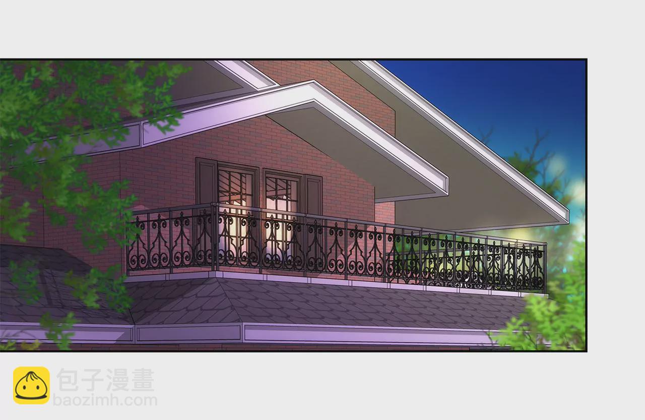 第92话 醉酒小姐-第92话