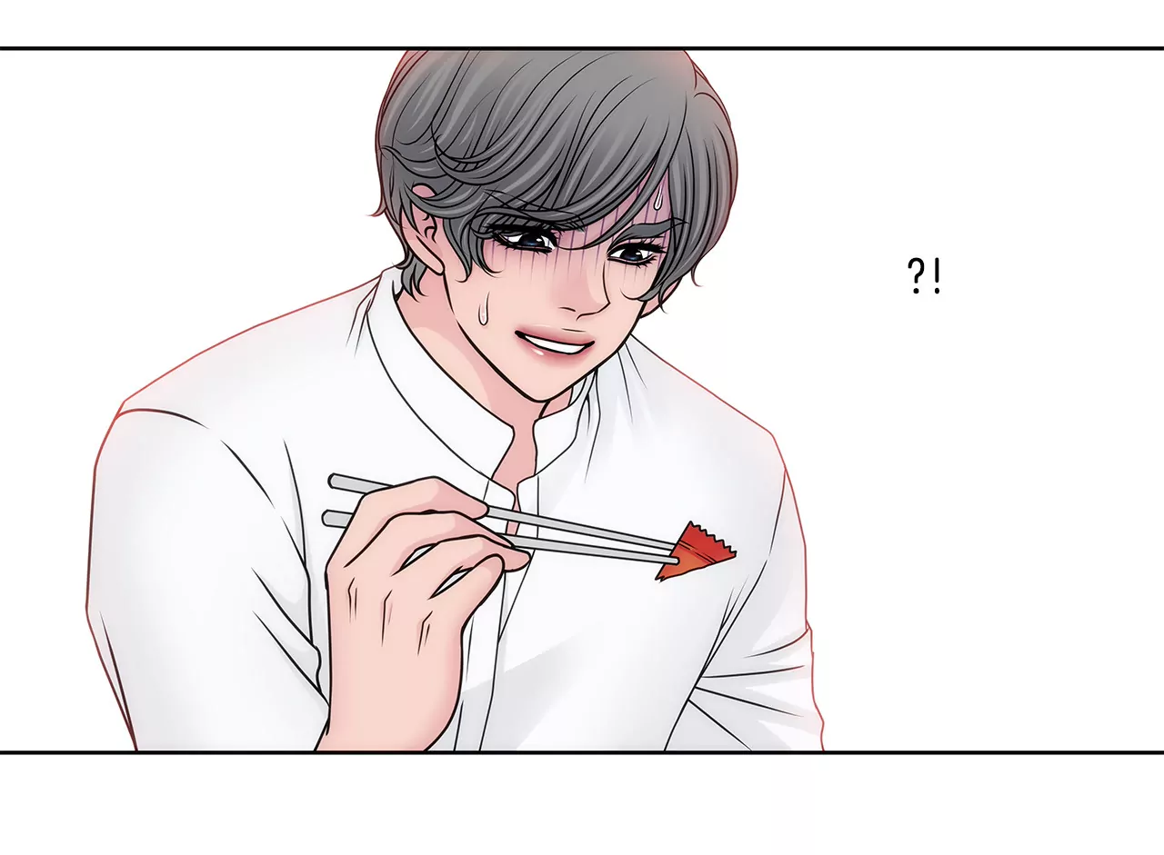 第94话 隐忍-第94话