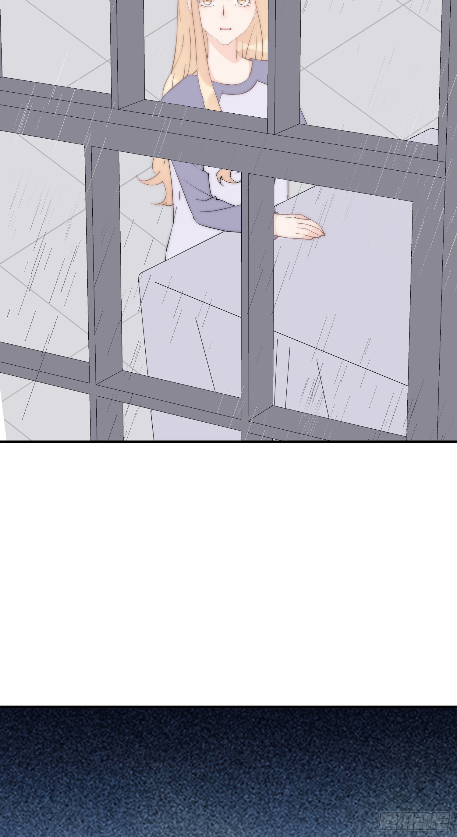 第33回 我跟你一起走-第34话