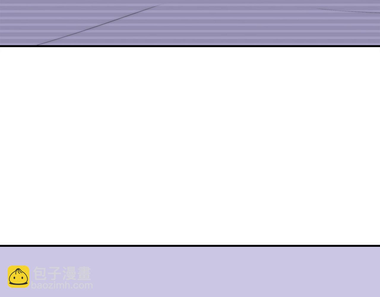 第35回 被亲了(1/2)-第36话