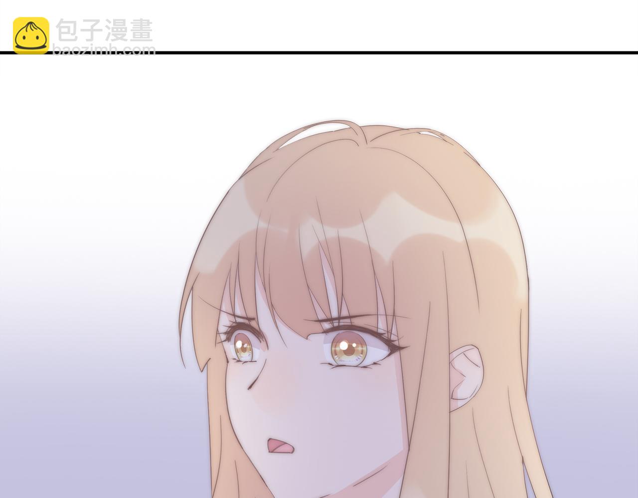 第35回 被亲了(1/2)-第36话