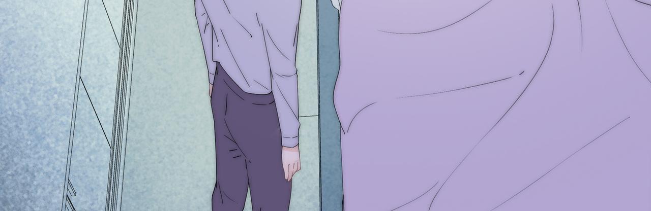 第39回 星辰的秘密(1/3)-第40话
