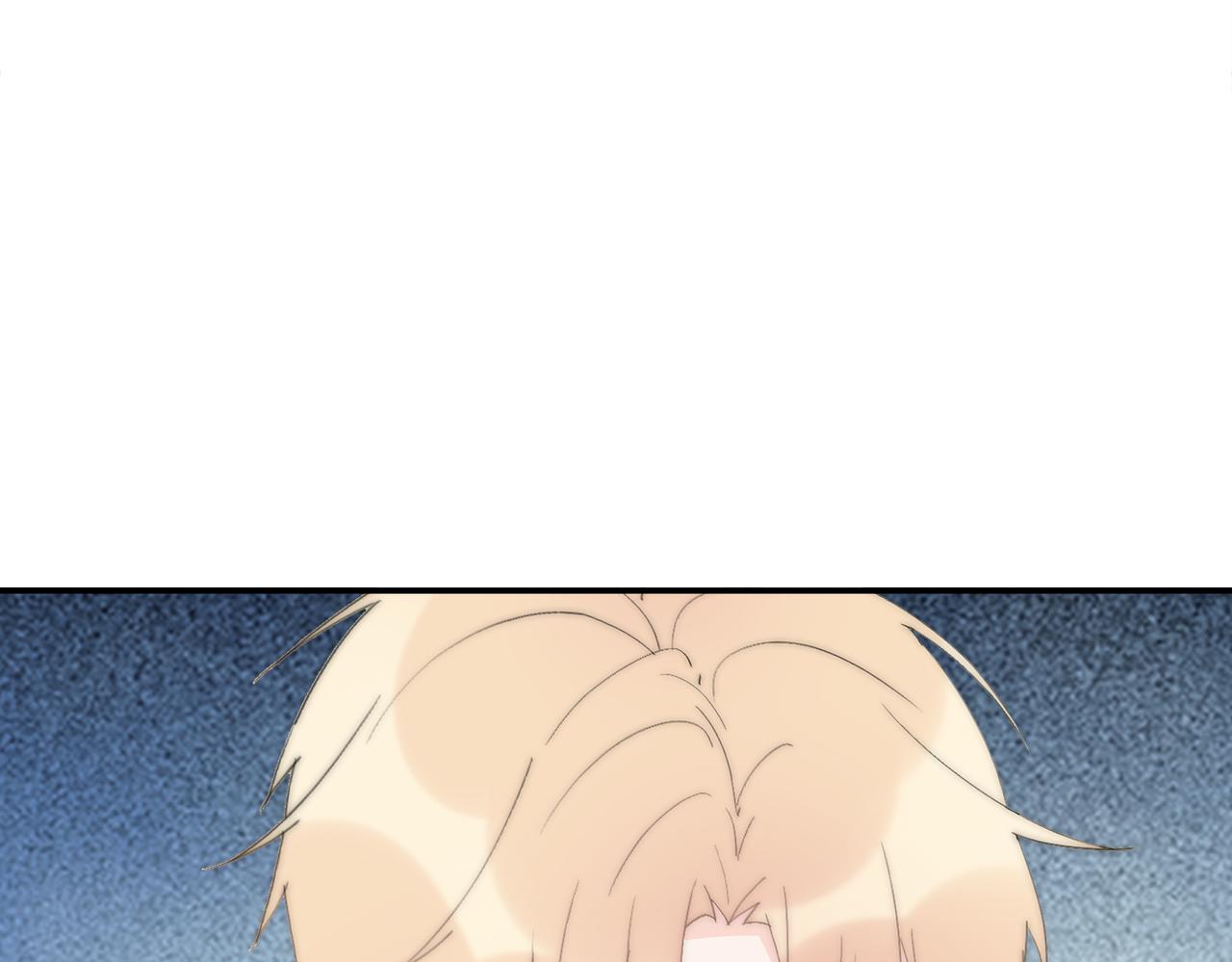 第39回 星辰的秘密(1/3)-第40话