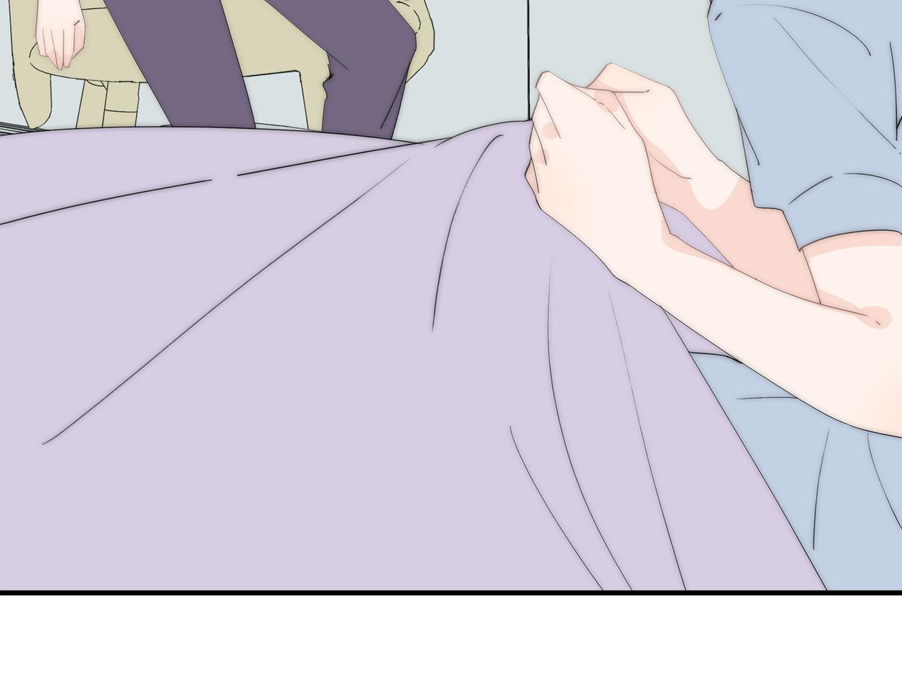 第39回 星辰的秘密(1/3)-第40话