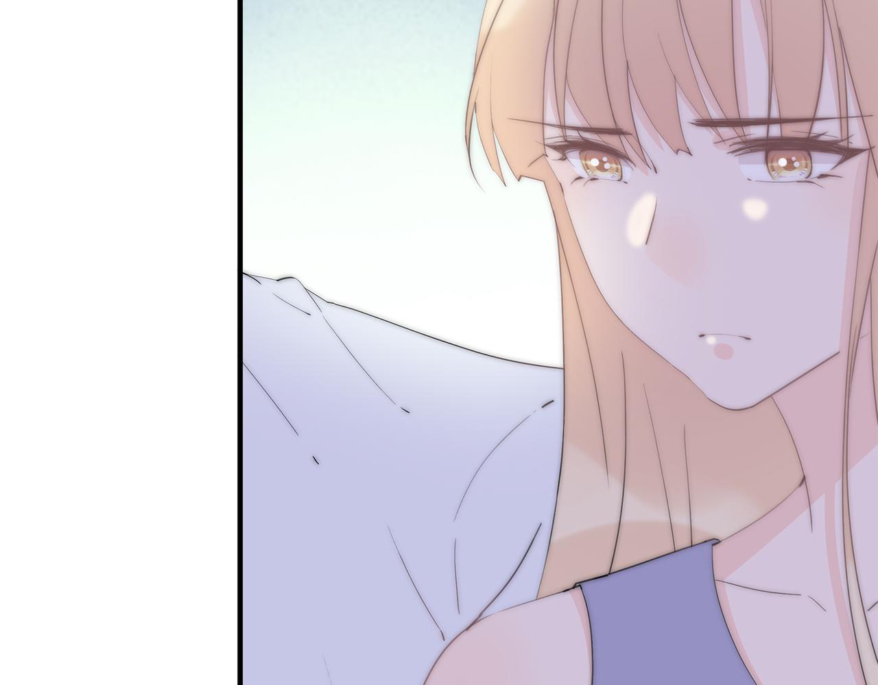 第41回 我喜欢星辰(1/3)-第42话