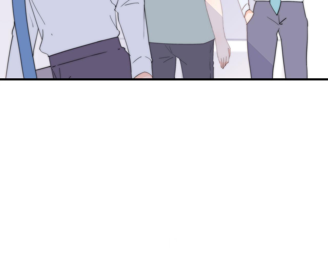 第45回 喜欢家明的人(1/3)-第46话