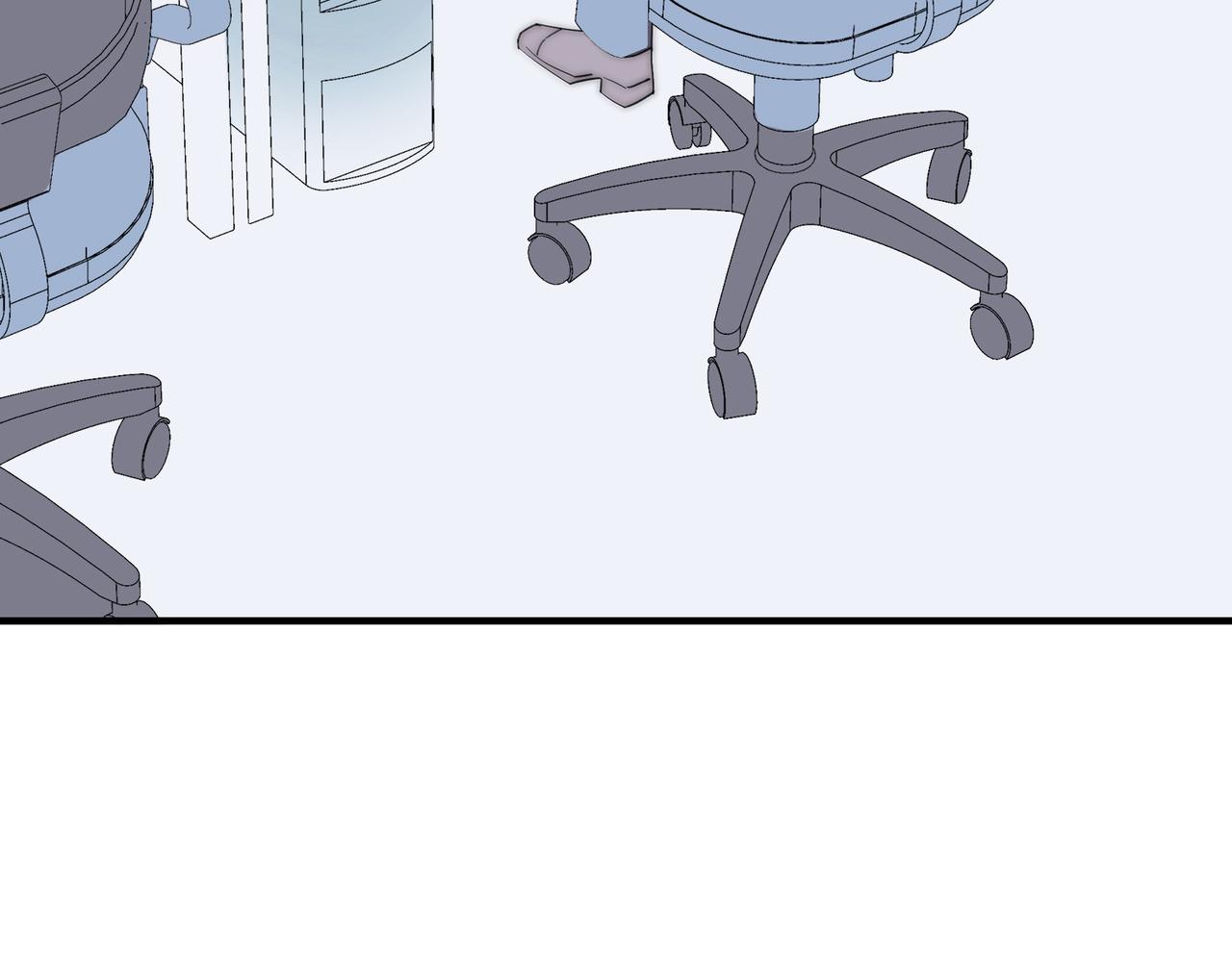 第45回 喜欢家明的人(1/3)-第46话