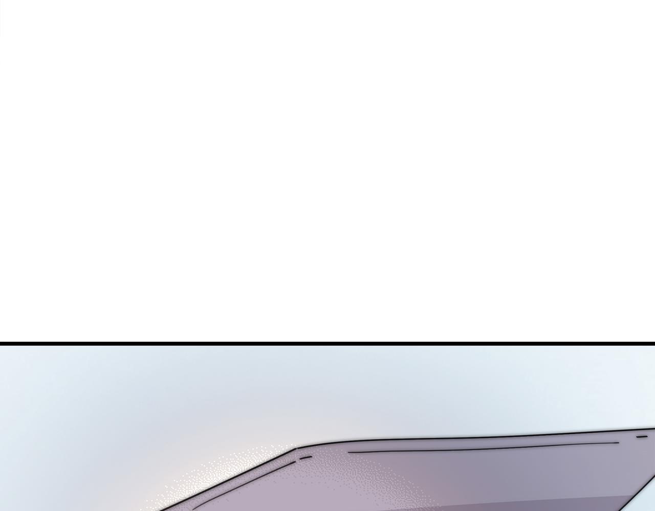 第45回 喜欢家明的人(1/3)-第46话