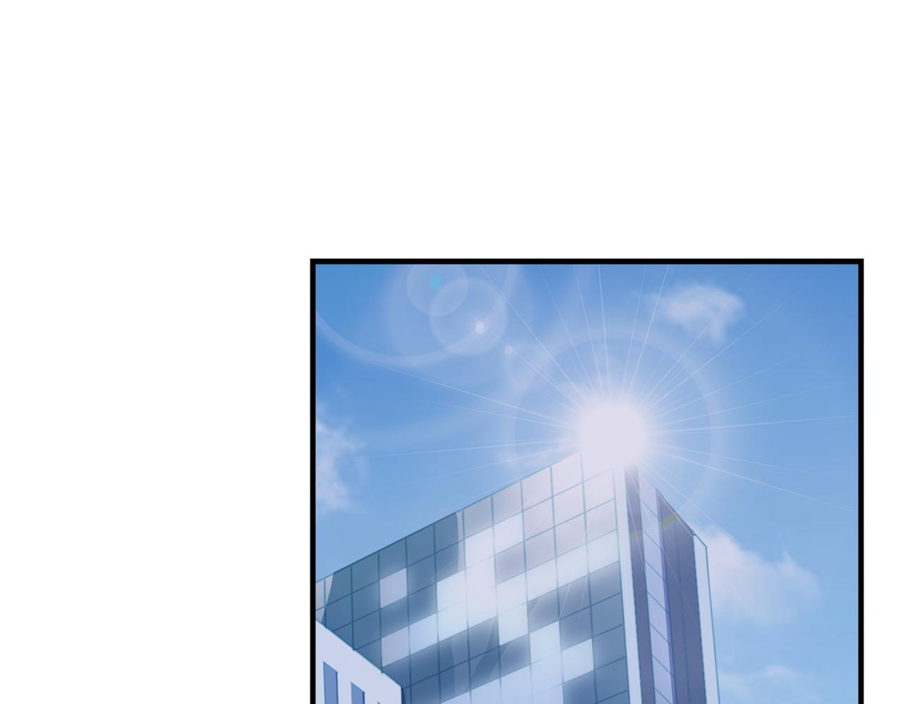 第45回 喜欢家明的人(1/3)-第46话