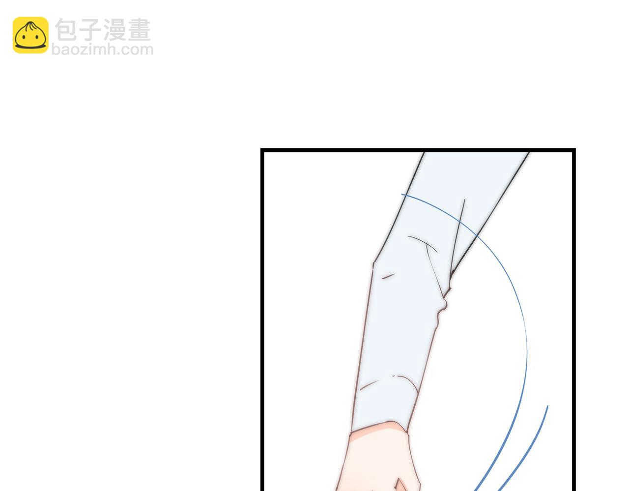 第45回 喜欢家明的人(1/3)-第46话