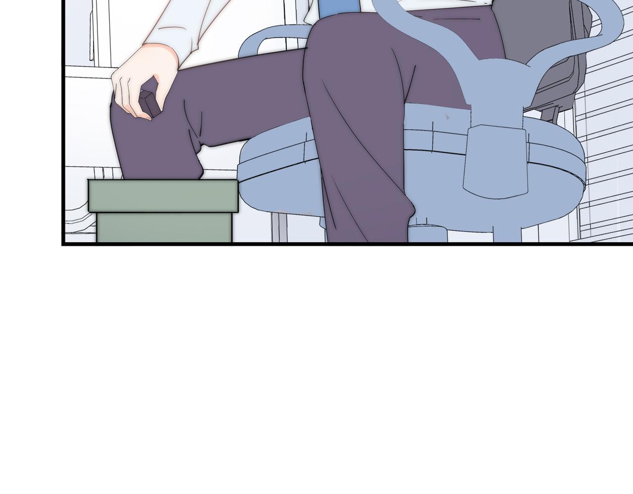 第45回 喜欢家明的人(1/3)-第46话