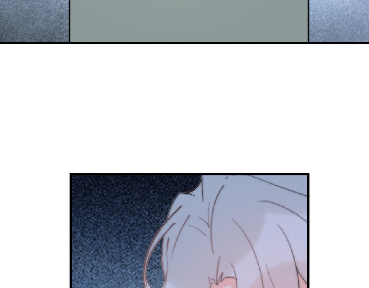第45回 喜欢家明的人(1/3)-第46话