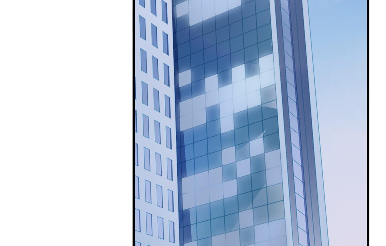 第45回 喜欢家明的人(1/3)-第46话