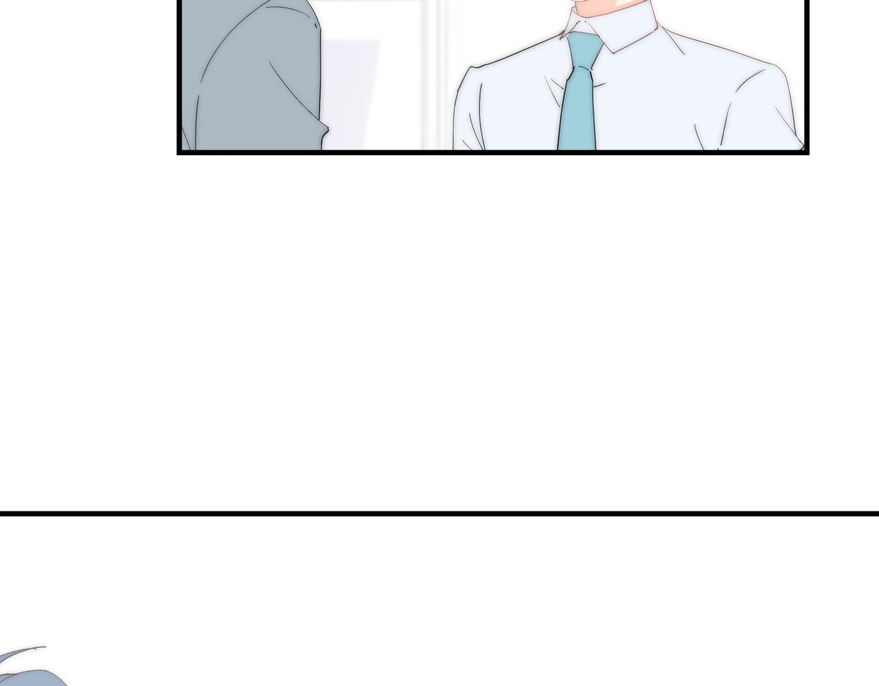 第45回 喜欢家明的人(1/3)-第46话