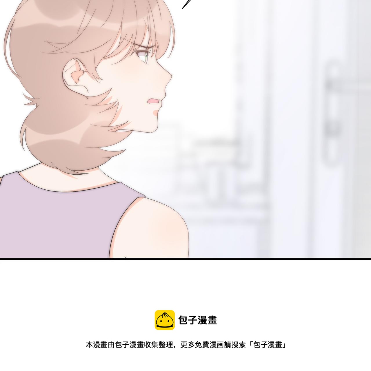 第47回 家明的决定(1/3)-第48话
