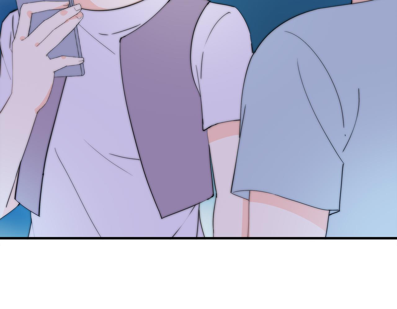 第49回 早已潜伏的危险(1/3)-第50话