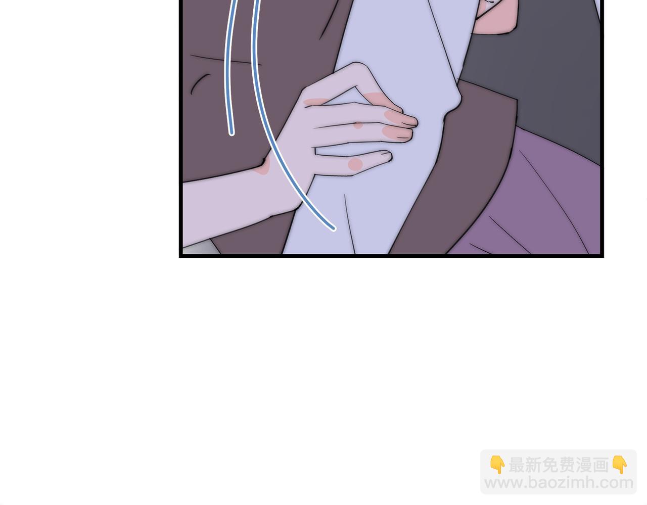 第49回 早已潜伏的危险(1/3)-第50话