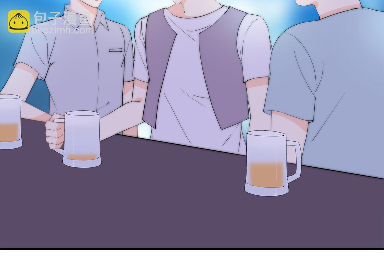 第49回 早已潜伏的危险(1/3)-第50话